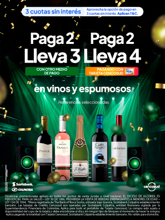 row_noche-de-fiesta_p2-ll3-omp-p2-ll4-tc-vinos-y-espumosos_2025-06-21