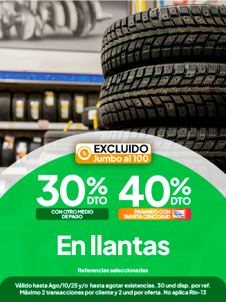 row_jumbo-al-100_40tmc--30omp-en-llantas_2025-08-08