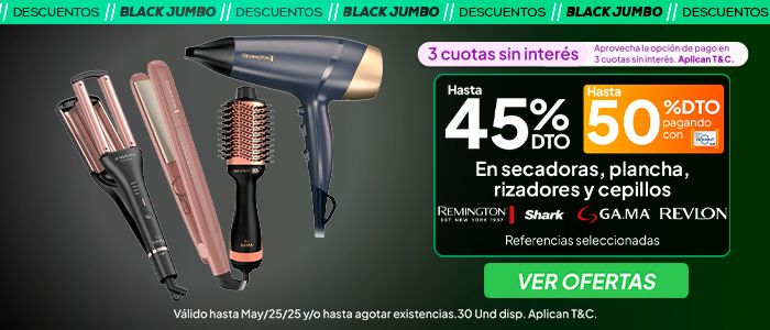 bnr-resp_black_h50-tmc-h45-omp-en-secadores-planchas-rizadores-y-cepillos_2025-05-22