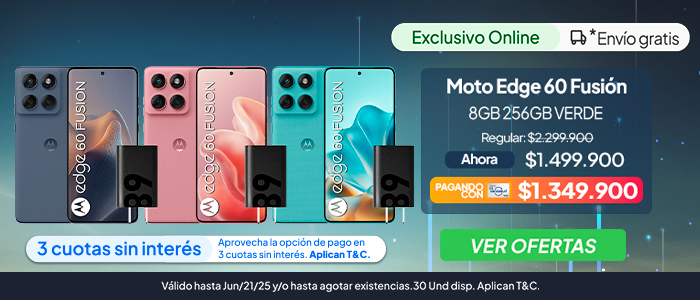 bnr-resp_72-horas_celular-motorola-edge-60-fusion_2025-06-21