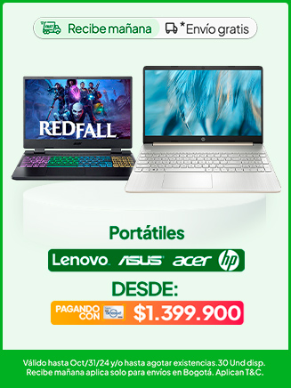 row_modo-ahorro_portatiles-desde-con-tmc-acer-asus-hp-lenovo_2024-10-29