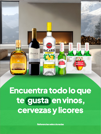 row_generico_licores_2025-08-04