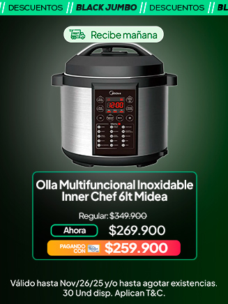 row_black_olla-multifuncional-midea-inox-6lt-inner-chef_2025-11-25