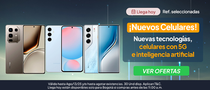 vtr-principal-app_especial-electro_celulares-5g-ai-nuevas-tecnolgias-_2025-08-07