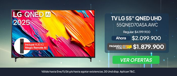 bnr-resp_especial-electro_smart-tv-qned-uhd-4k-55-lg-55qned70asa-awc_2026-01-08