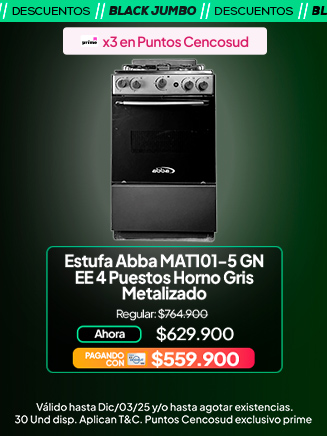 row_black_estufa-abba-4puest-mat101-5-gn-eehorno-grismetaliz_2025-12-01