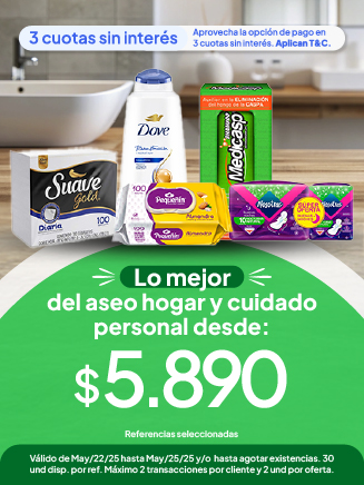 row_modo-ahorro_lo-mejor-aseo-hogar-y-cuidado-personal-desde-$5890_2025-05-22