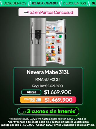 row_black_nevera-mabe-no-frost-313-lt-brut-rma313fxcu-inox_2025-12-01