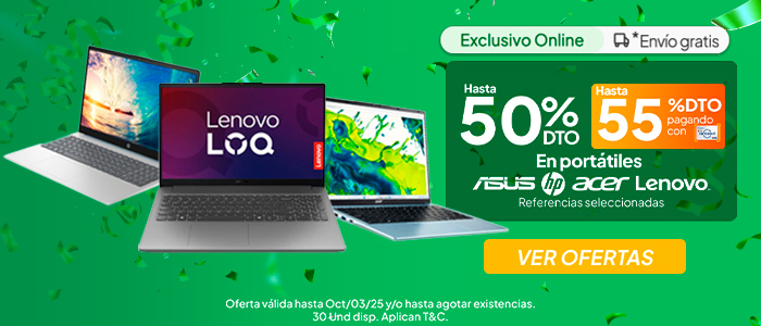 bnr-resp_aniversario-jumbo_h45-tmc-y-40--omp-en-portatiles-hp,-asus,-lenovo-y-acer_2025-10-02