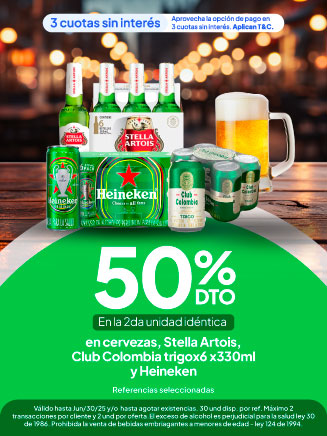 row_modo-ahorro_50_-2da-unidad-omp-en-cervezas,_2025-06-16