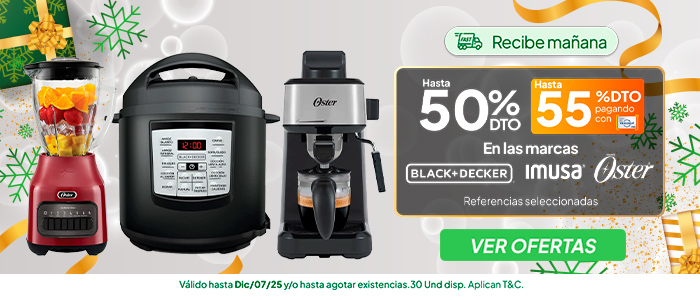 bnr-resp_navidad_h55-tmc-h50-omp-en-b+d--oster-imusa_2025-12-05