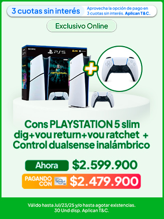 row_modo-ahorro_cons-play-5-slim-dig-vou-return-control-play-5-dualsense_2025-07-21