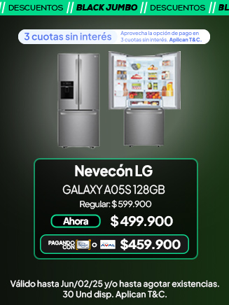 row_black_nevecon-lg-lm22sgp-618l-tipo-europeo-3-puertas_2025-05-22