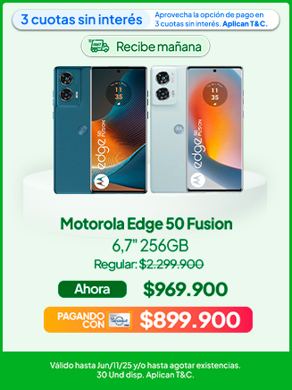 row_especial-electro_cel-motorola-edge-50_2025-06-06