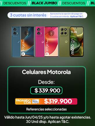 row_black_celulares-motorola-desde-339.900-con-omp-y-319.900-con-tmc.---------_2025-05-22