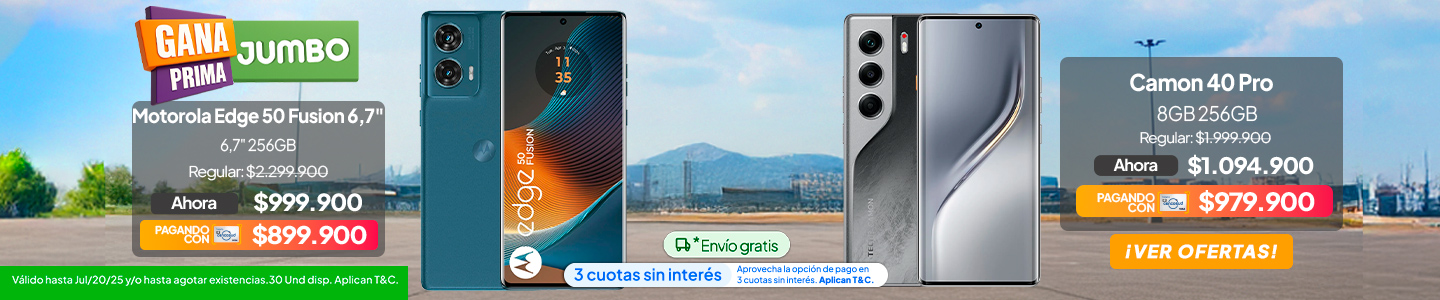vtr-principal_prima-jumbo_cel-motorola-edge-50-fusion-cel-tecno-camon-40-pro-_2025-06-27