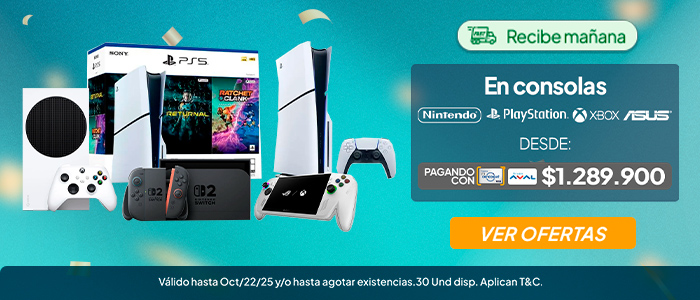 bnr-resp_tecnofest_consolas-desde-1.289.900-pagando-con-tmc-y-ava_2025-10-22