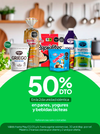 row_modo-ahorro_hasta-50dto-omp-2da-en-panes-yogures-y-bebidas-lacteas_2025-05-20