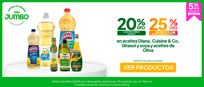 bnr-resp_modo-ahorro_20dto-omp-25dto-tc-aceites-diana-cuisine-girasol-y-oliva_2025-03-21