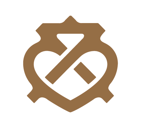 cinta_jumbo-al-100_Chivas_2025-11-01