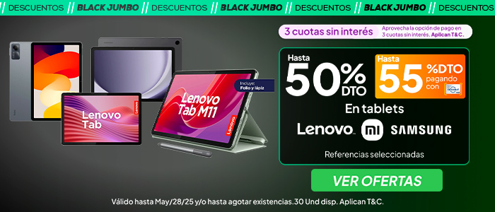 bnr-resp_black_h50-con-omp-y-55-con-tmc-en-tablets-lenovo-xiaomi-samsung_2025-05-22