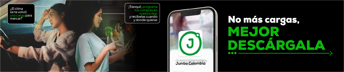 vtr-principal_app_app-general_2025-06-17