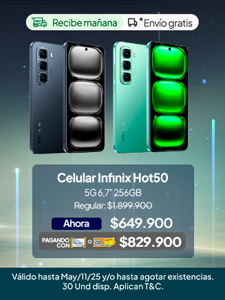 row_especial-electro_celular-infinix-hot50_2025-05-01