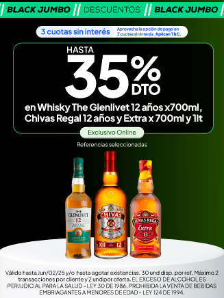 row_black_30dto-omp-en-whisky-the-glenlivet-chivas-12-anos-700-1000ml_2025-05-30