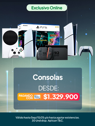 row_especial-electro_consolas-desde-13299000-tmc_2025-09-04