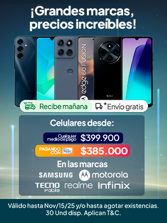 row_72-horas_celulares-desde-385000-con-tmc-y-399900-con-omp_2025-11-13