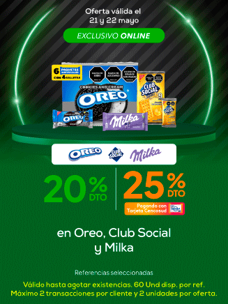 row_mega-dia_20dto-omp-25dto-tc-oreo-club-social-y-milka_2025-05-21