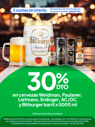 row_modo-ahorro_30%--en-cervezas--y-bitburger-barril-_2025-06-05