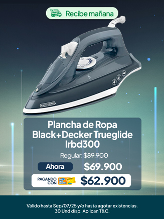 row_especial-electro_plancha-trueglide-irbd300-b+d_2025-09-04