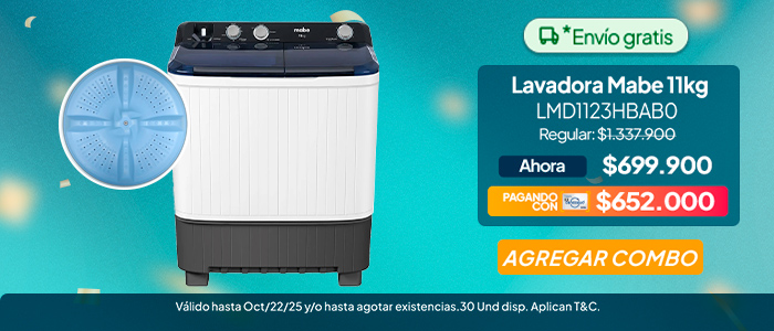 bnr-resp_tecnoferia_lavadora-semiautomat-mabe-lmd1123hbab0-11kg-blanca_2025-10-20
