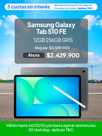 row_prima-jumbo_audifonos-y-parlantes-desde-59900-omp_2025-06-30
