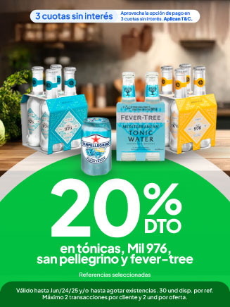 row_modo-ahorro_20_-en-tonicas,-mil-976,-san-pellegrino-y-fever-tree_2025-06-24