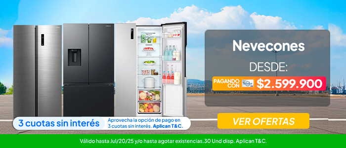 bnr-resp_prima-jumbo_nevecones-desde-2599900-tmc_2025-06-27