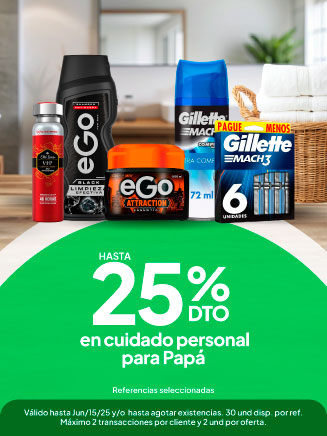 row_modo-ahorro_hasta-25%-en-cuidado-personal-para-papa_2025-06-05