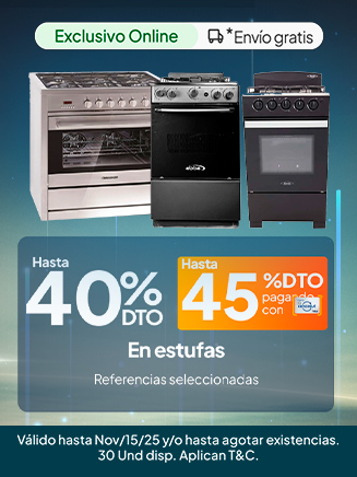 row_72-horas_h45-tmc-h40-omp-en-estufas_2025-11-12