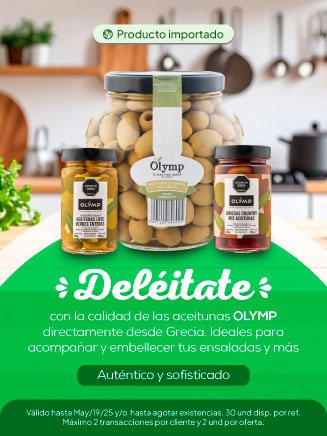 row_modo-ahorro_aceitunas-olymp-importadas_2025-05-19
