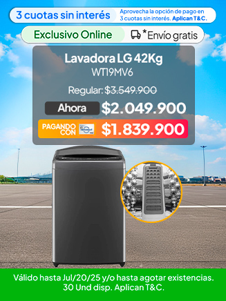 row_prima-jumbo_lavadora-lg-wt19mv6-19kg-color-middle-black-_2025-07-17