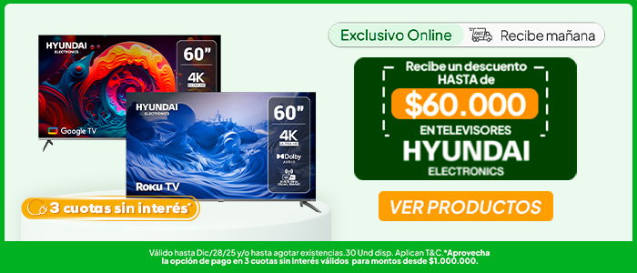 bnr-resp_modo-ahorro_cupon-tv-hyundai_2025-12-25