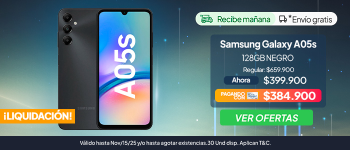 bnr-resp_72-horas_cel-samsung-galaxy-a05s-128gb-negro_2025-11-13