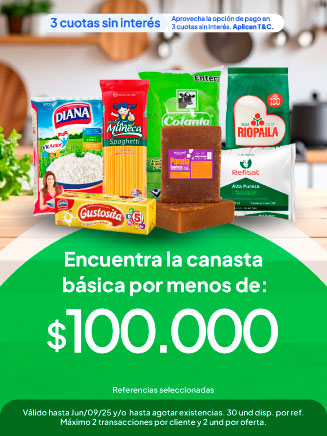 row_modo-ahorro_canasta-basica-por-menos-de-100.000_2025-06-09