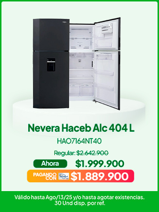 row_modo-ahorro_nevera-haceb-404lt-hao7164nt40-manij-integrad-gris_2025-08-11