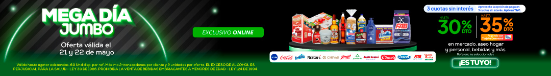 crono_mega-dia_h-35%tmc-h30%-omp-en-mercado,-aseo-hog-personal,-bebida-y-màs_2025-05-21