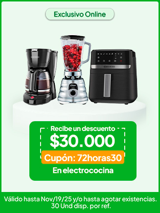 row_modo-ahorro_cupones-en-electrocina_2025-11-16
