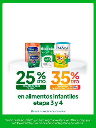 row_modo-ahorro_25dto-omp-35dto-tc-alimentos-infantines-etapa-3-y-4_2025-04-20