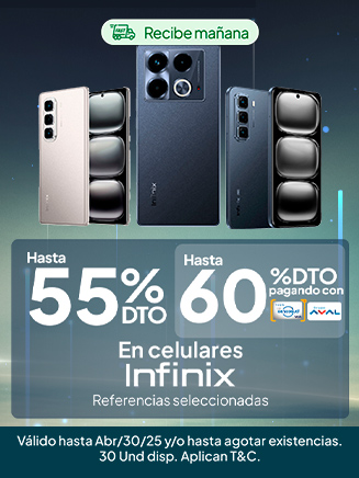 row_especial-electro_h60-tmc-55-omp-en-celulares-infinix_2025-04-27