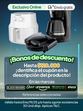 row_72-horas_bonos-de-descuento-h120mil-b+d-oster-remigton-universal-imusa-_2025-01-15